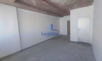 Imagem 3: JARDIM EUROPA MEDICAL CENTER