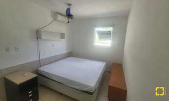 Imagem 5: Casa em Agronômica