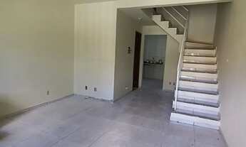 Imagem 5: Duplex Individual com 2 quartos em Trindade - São Gonçalo - RJ