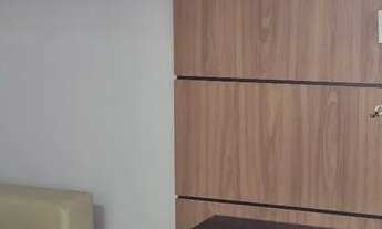 Imagem 6: Alugo apartamento mobiliado