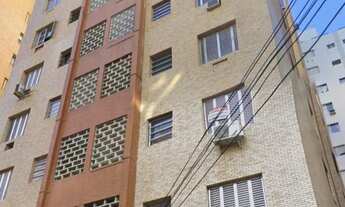 Imagem: Kitnet para temporada