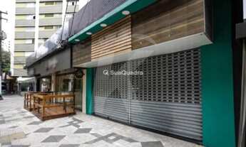 Imagem: Oportunidade de Locação! Loja em Santana!