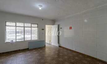 Imagem 3: Comercial/Industrial 2 quartos para alugar no(a) Jardim Aricanduva