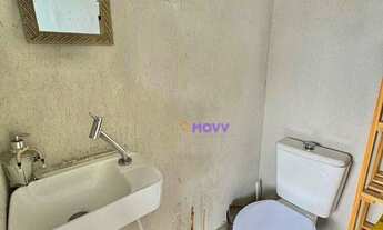 Imagem 6: Casa com 3 dormitórios à venda, 107 m² por R$ 700.000,00 - Recanto de Itaipuaçu - Maricá/R