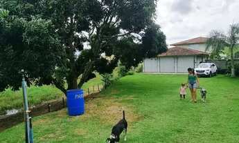 Imagem 5: Venda-se está belíssima propriedade de 10 alqueires no Município de Itapemirim/ES