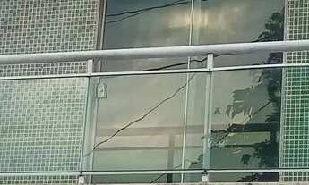 Imagem: Vendo triplex Rio das Ostras