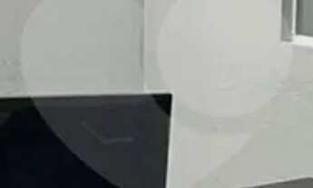 Imagem 6: Loja à venda em Centro - SP