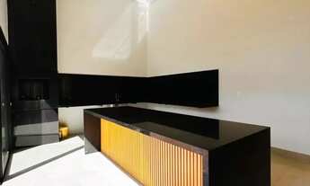 Imagem 2: Oportunidade a venda no Belas Artes em anapolis