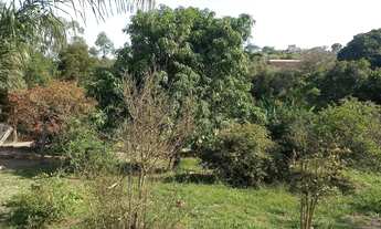 Imagem 5: Chácara em null Rua Piracicaba, s/n - Centro (Tupi) - Piracicaba/SP