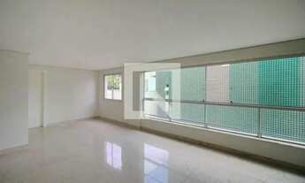 Imagem 3: Apartamento à Venda - Buritis, 4 Quartos, 120 m2