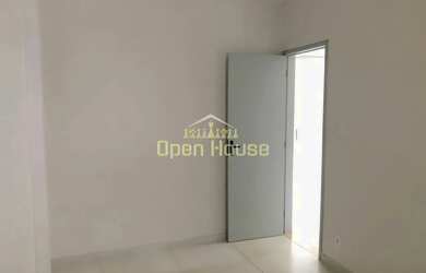 Imagem 12: Apartamento padrão à Venda, Retiro, Volta Redonda, RJ