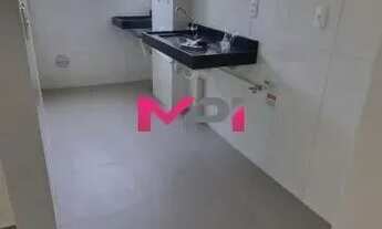 Imagem 5: APARTAMENTO PARA LOCAÇÃO RESIDENCIAL JARDIM DI FLORENÇA JARDIM CAROLINA MEDEIROS JUNDIAI