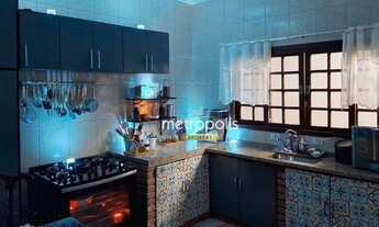 Imagem 2: Chácara à venda, 1200 m² por R$ 801.000,00 - Do Recreio II - Ibiúna/SP