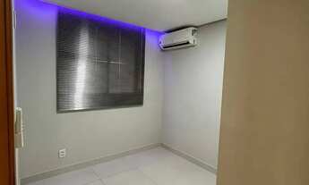 Imagem 5: Imóvel para venda possui 40 metros quadrados com 2 quartos em Ponte Nova - Várzea Grande