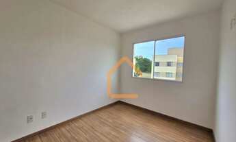Imagem 7: Apartamento com 2 dormitórios à venda, 50 m² por R$ 195.000,00 - Jardim Ypê - Pouso Alegre