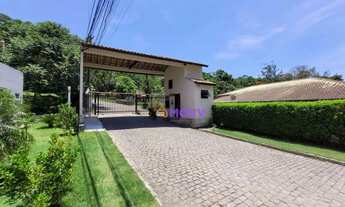 Imagem 2: Terreno à venda, 1530 m² por R$ 600.000,00 - Vila Progresso - Niterói/RJ