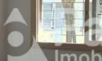 Imagem 7: Apto PORTO ALEGRE RS