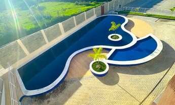 Imagem 2: APARTAMENTO NO NOVO GISEL