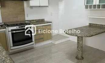 Imagem 5: Aluguel Casa SANTA MONICA