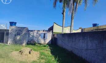 Imagem 7: Lote no Vila São Sebastião Mogi das Cruzes