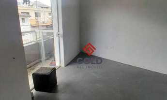 Imagem 6: Sala para alugar, 50 m² por R$ 1.500,00/mês - Parque Oratório - Santo André/SP