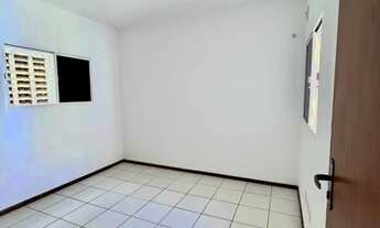 Imagem 3: MR - Apartamento 2 quartos com 51,38m² - bairro primavera