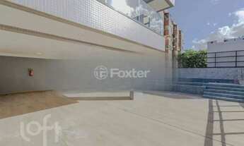 Imagem 3: Apartamento à venda Rua Almirante Gonçalves, Menino Deus - Porto Alegre