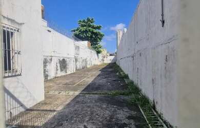 Imagem 2: BELéM - Box/Garagem - Umarizal