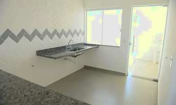 Imagem 7: Linda casa em flores prox a Nilton Lins