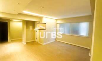 Imagem 2: Apartamento com 2 Quartos e 2 banheiros à Venda, 84 m² por R$ 530.000