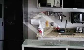 Imagem 3: Ocean Pontal Oceânico: Apartamento 3 Quartos, Sol da Manhã