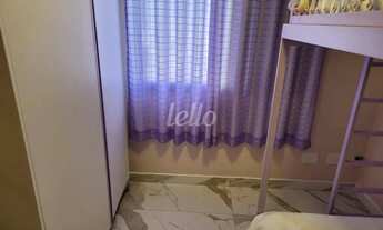 Imagem 5: Apartamento 3 quartos à venda no(a) Parque da Mooca