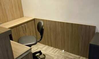 Imagem 4: Conjunto para alugar, 320 m² por R$ 55.600,00/mês - Pinheiros - São Paulo/SP