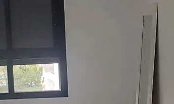 Imagem 2: I Studio mobiliado em Pinheiros moderno, prático e cheio de estilo!