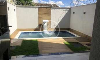 Imagem 6: Lindo Sobrado codigo: 82598