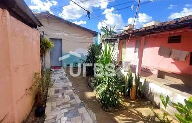 Imagem 6: Lote residencial e/ou comercial Jardim América