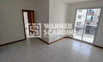 Imagem: Apartamento 2 Quartos com Suíte, Varanda