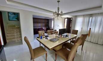 Imagem 4: Sobrado à venda Jardim Carvalho