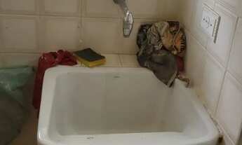 Imagem 7: Vila Haro Sorocaba 2 quartos, sala, cozinha, banheiro, 1 vaga descobeta