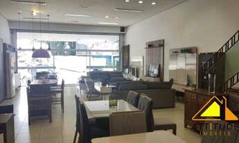 Imagem 5: Prédio à venda, 3 vagas, Taboão - São Bernardo do Campo/SP