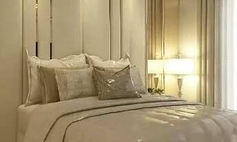 Imagem 4: Apartamento 2 Quartos no Centro RJ com lazer completo e condução na Porta ( Metrô