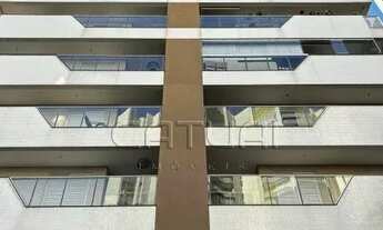 Imagem: Apartamento Para Alugar Cantares Londrina