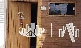 Imagem 3: Casa à venda, 310 m² por R$ 2.300.000,00 - Centro - Rolândia/PR