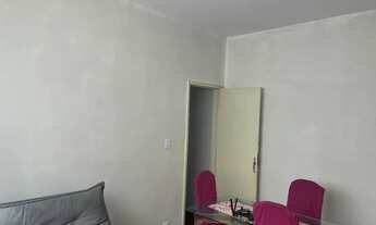 Imagem: Aluguel apartamento no centro