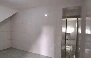 Imagem 3: Casa térrea com 1 quarto no bairro da Marambaia