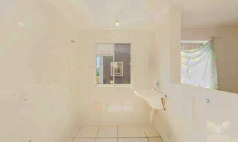 Imagem 7: Apartamento em ALMIRANTE TAMANDARÉ com 45,48m²