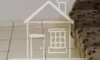 Imagem 4: Casa de Locação Temporária