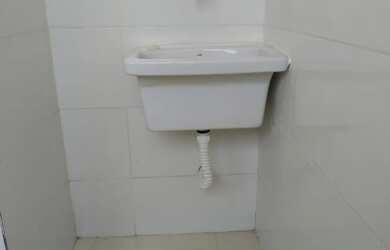 Imagem 2: Apartamento no Cachoeirinha, 2 quartos excelente localização