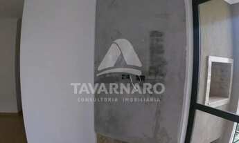 Imagem 6: Apartamento Padrão em Ponta Grossa