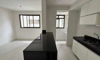 Imagem 5: 2 quartos, 2 vagas, Sion, BH